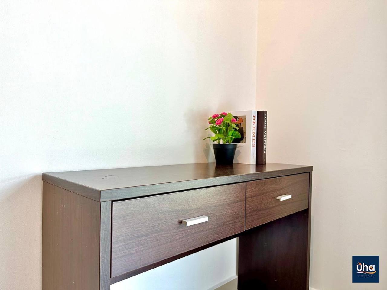 Seasons Luxury Apartment By Jk Home ジョホールバル エクステリア 写真